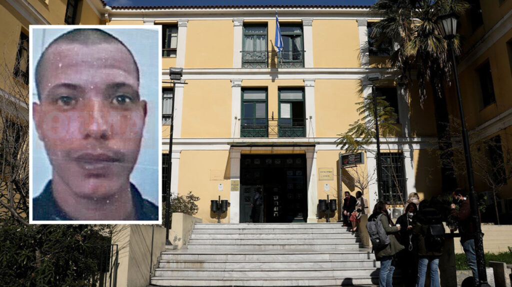 260218181434_xrwma-evelpidwn