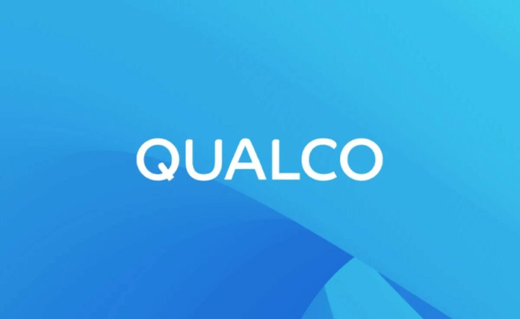 Στρατηγική Συμμαχία Qualco – Thames Water για τον Ψηφιακό Μετασχηματισμό της Διαχείρισης Απαιτήσεων