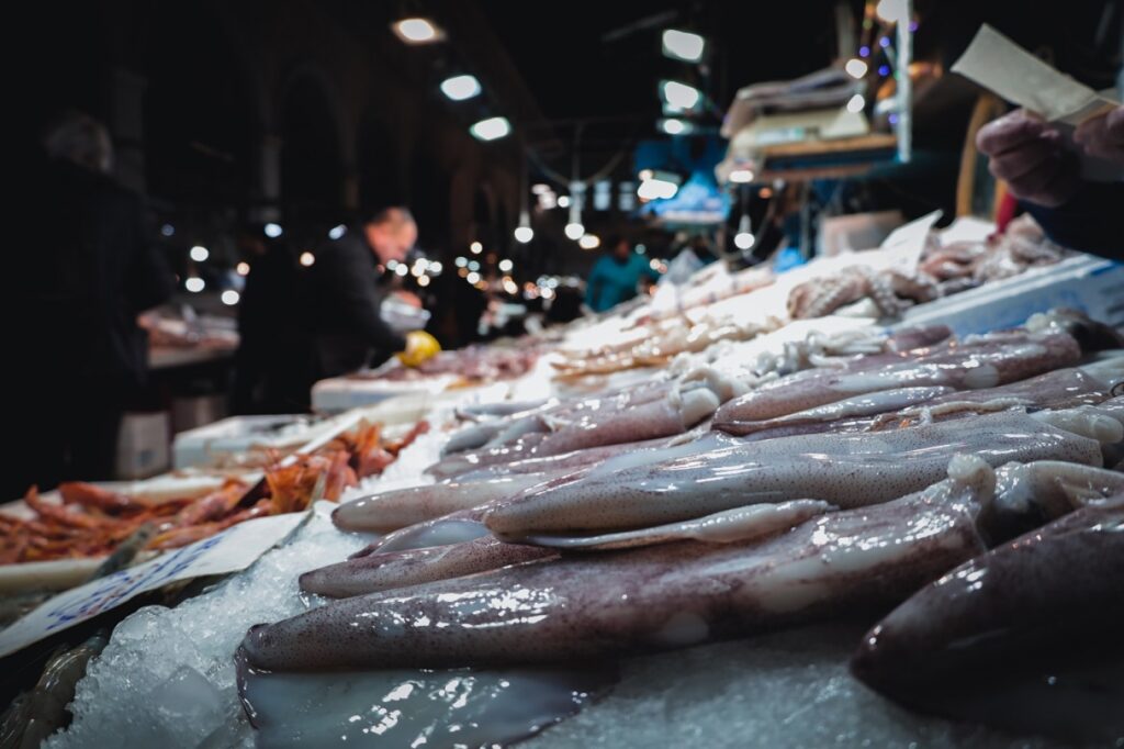 Καθαρά Δευτέρα: Πώς θα λειτουργήσουν σούπερ μάρκετ και εμπορικά καταστήματα - Το ωράριο για Ρέντη και Βαρβάκειο