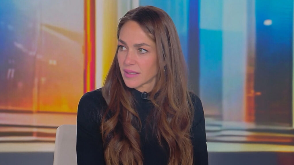 Δόμνα Μιχαηλίδου: 80 οι φάκελοι με κακοδιαχείριση από τη Χατζηδάκη στον ΟΠΕΚΑ