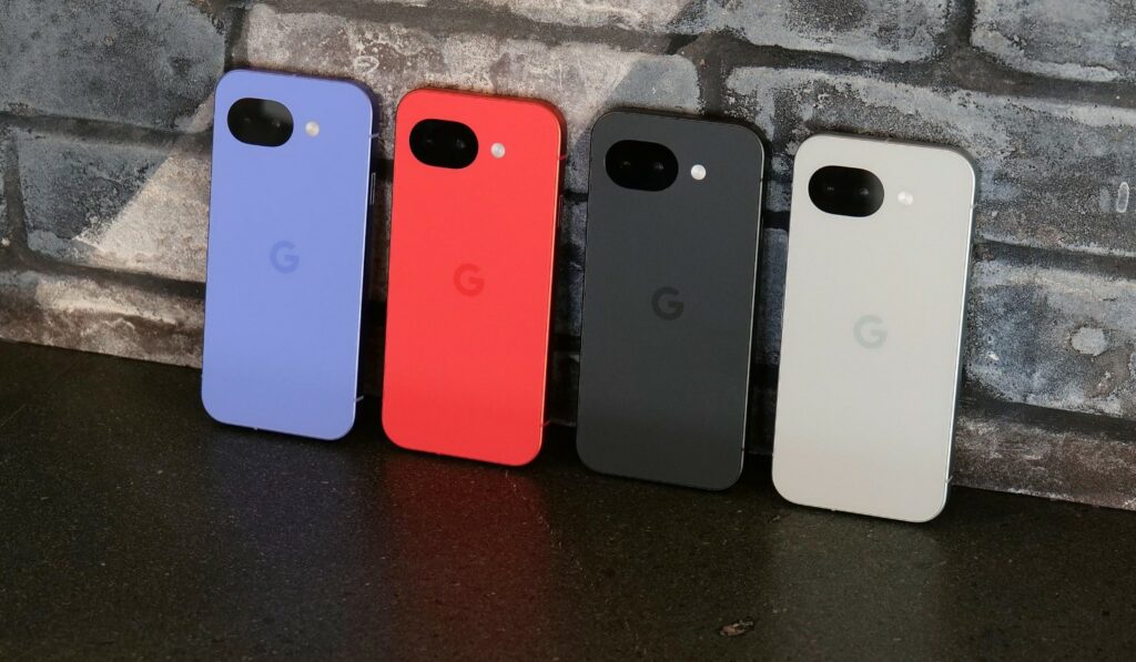 260219112252_google-pixela1