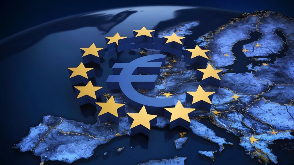 Πώς η ιβηρική χερσόνησος αλλάζει τον οικονομικό χάρτη της Ευρώπης - Από τα μνημόνια και την απαξίωση, Ισπανία και Πορτογαλία μετατρέπονται στις νέες «ατμομηχανές» της Ευρωπαϊκής Ένωσης, αφήνοντας πίσω τους Γίγαντες του Βορρά