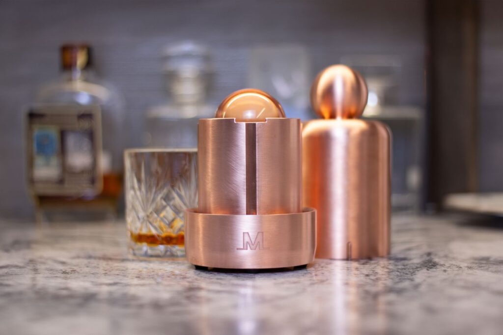 260219114957_mogulice+01