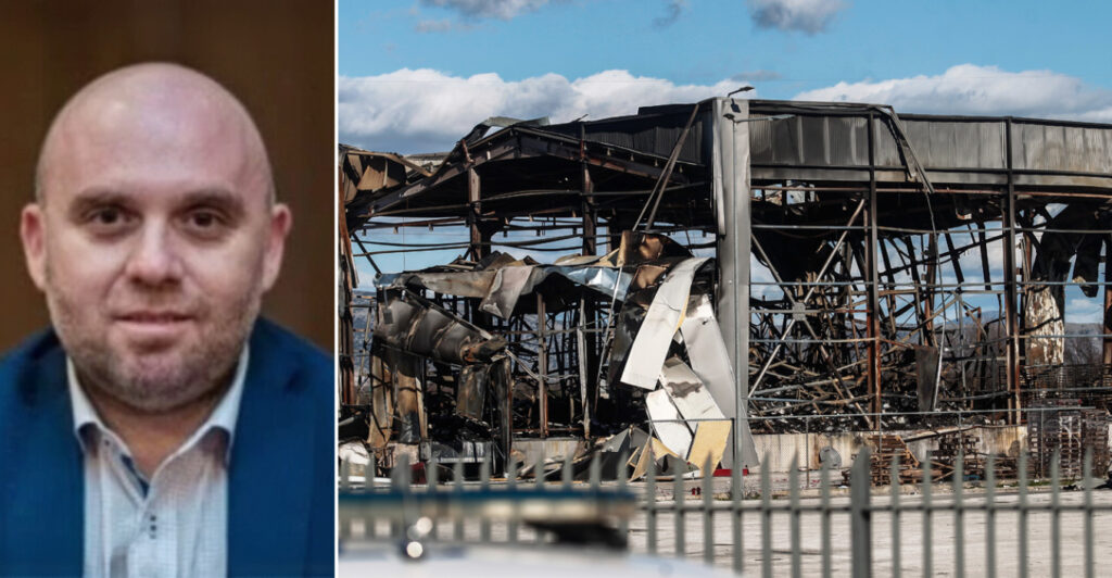 260219165842_violanta_maketa