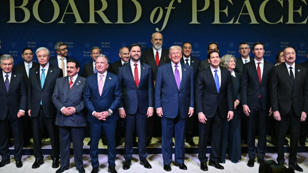 260219171628_trump_arthrou