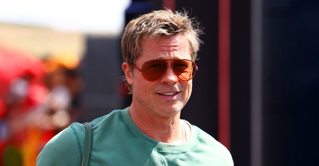 260219182457_maketa-pitt-new