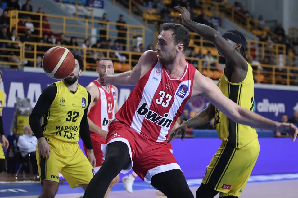 260220004612_1391df77-39f7-437a-8ec2-6e3ced59cc16