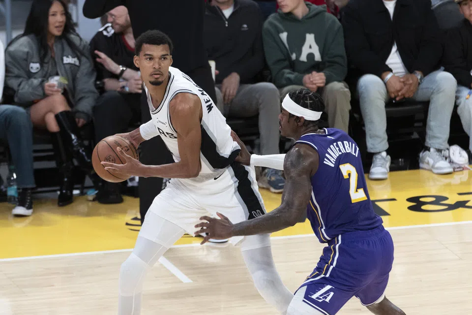 260220004724_b456e946-d741-4709-946f-4d9311623a87