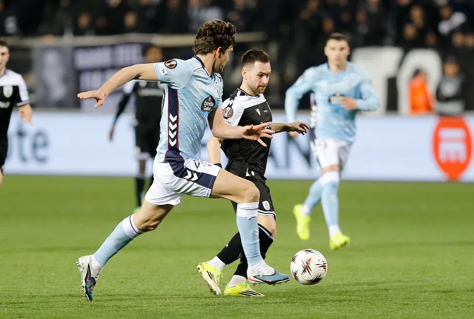 260220004832_90566afa-f72b-4b44-8cee-c7e444a9f537