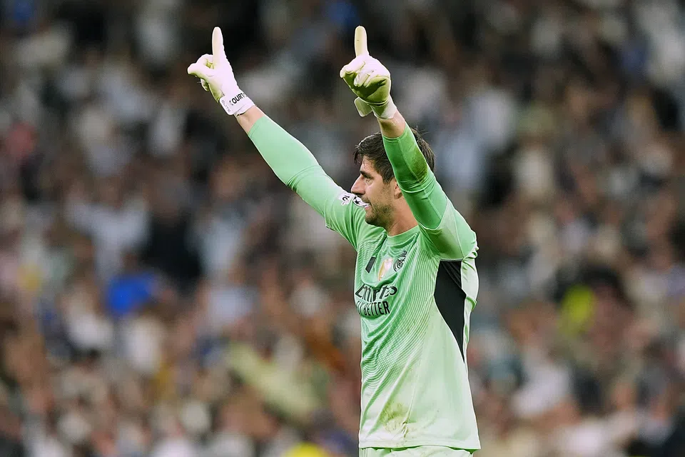 260220004916_bbc36268-a22c-405a-ab71-7d8df1212ab8