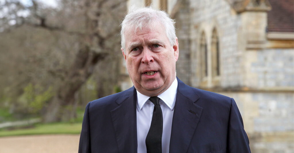 Ο λόγος της σύλληψης του έκπτωτου πρίγκιπα Άντριου - Τα email στον Επστάιν που τον «έκαψαν» και τα επόμενα βήματα των Αρχών