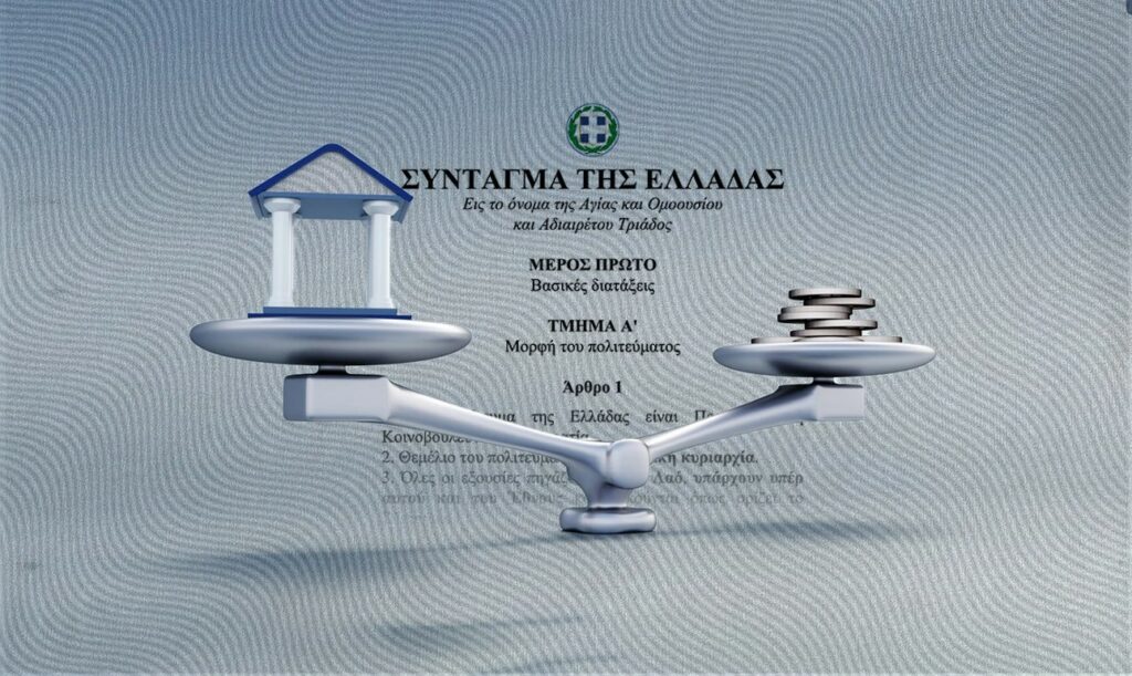 45 μέρες «φωτιά» για τις τράπεζες - Θόλωσε το επενδυτικό τοπίο από την απόφαση του Άρειου Πάγου για τους δανειολήπτες του Νόμου Κατσέλη - Καταλύτες το rebalancing του MSCI στο τέλος Μαρτίου και η ποιότητα των οικονομικών αποτελεσμάτων του 2025