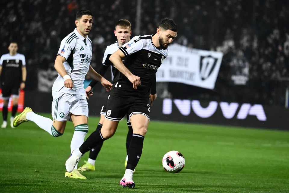 260220093705_Untitled 1