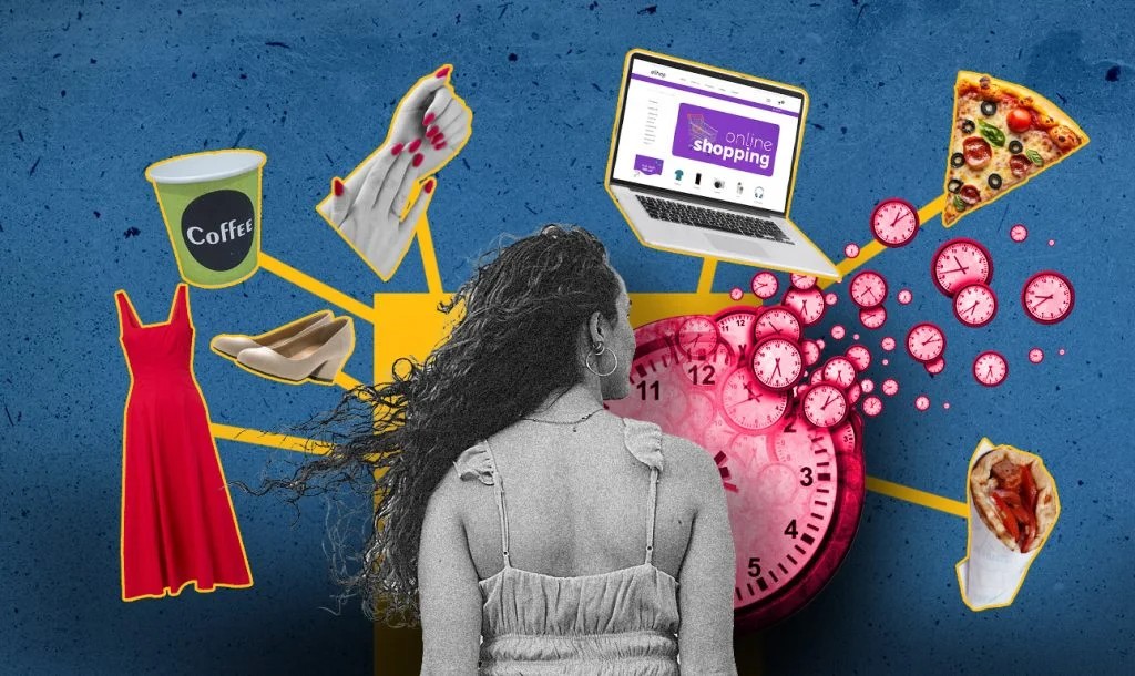 Εγκύκλιος – καμπανάκι για την ακρίβεια: Οι αριθμοί διαψεύδουν το αφήγημα του Υπουργείου Ανάπτυξης