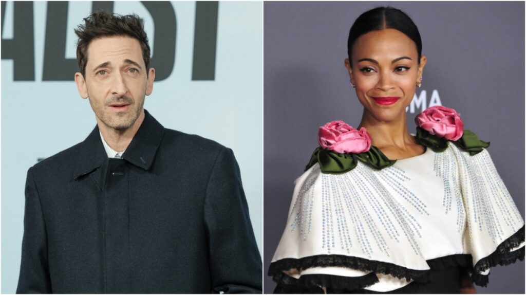 260220130208_IMG_3352