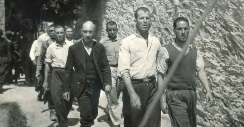 260220161713_maketa-kesariani-3