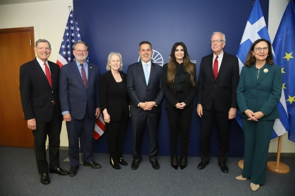 260220164317_PHOTO-2026-02-20-16-13-53-1280×852