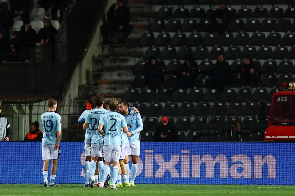 260220190124_8a7ae754-770c-4146-828c-ea252f4fe399