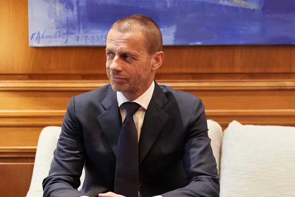 260220221612_dbda400c-ea8d-4c65-95f3-0ce5649a2337