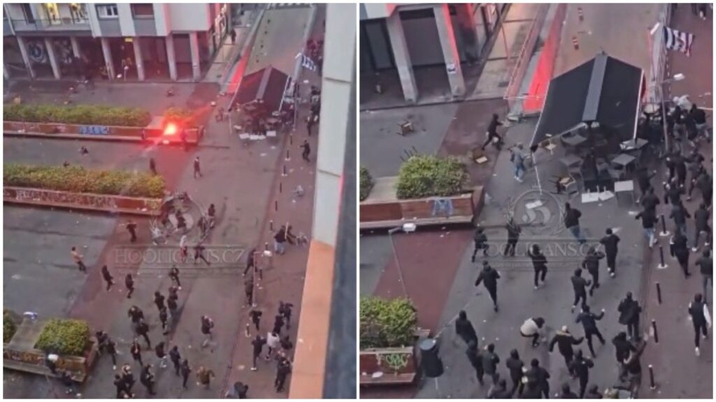 260221102634_IMG_2738