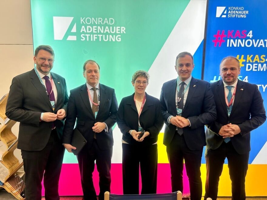 260221123104_IMG_2739