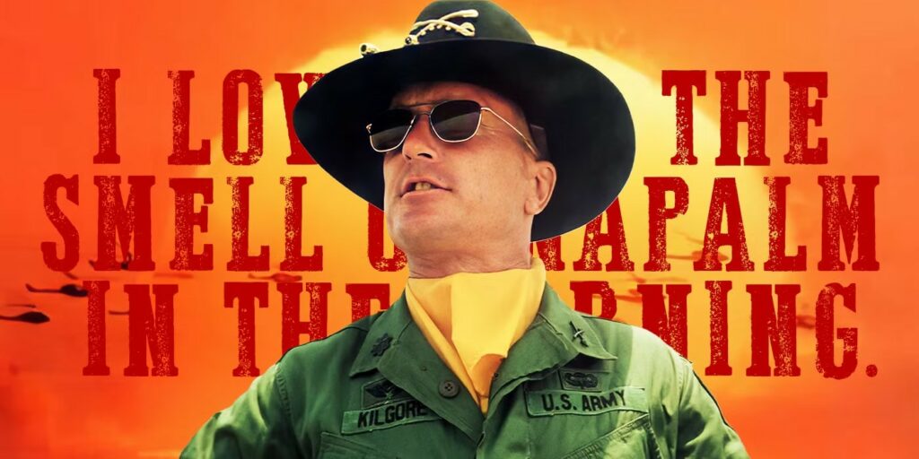 Robert Duvall: Το τέλος μιας σιωπηλής δύναμης που σημάδεψε επτά δεκαετίες αμερικανικού σινεμά