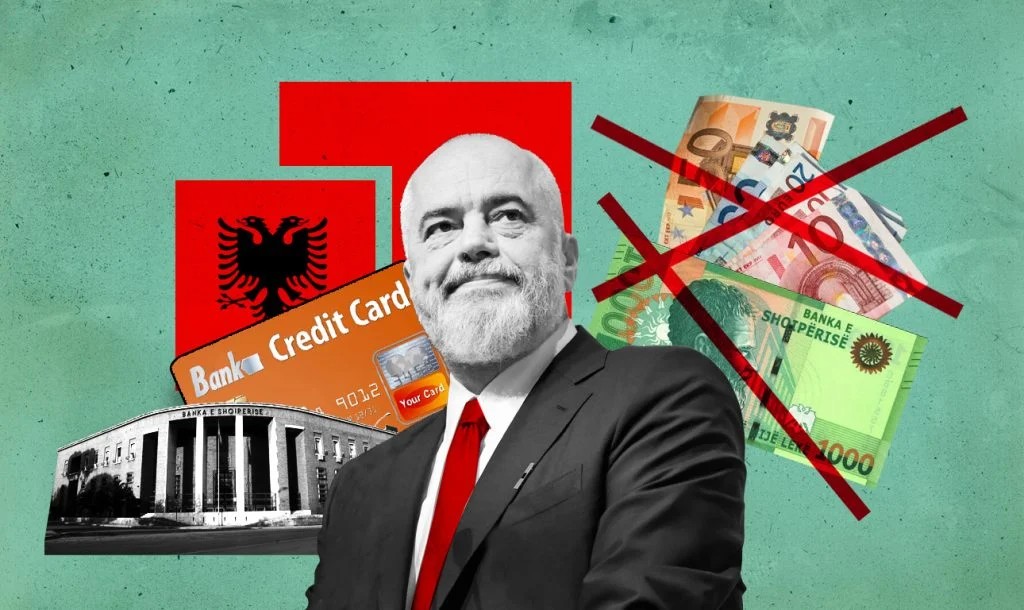 260221205220_EDI-RAMA