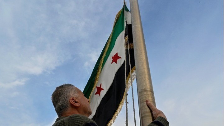 260222031536_IMG_7791