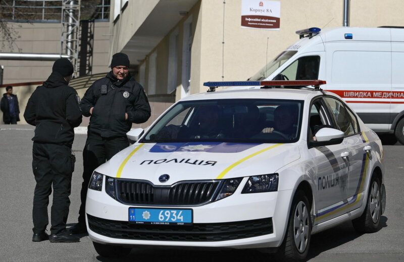 260222071318_IMG_2744