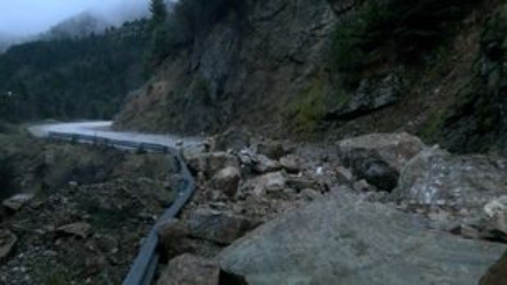 260222081222_IMG_2745