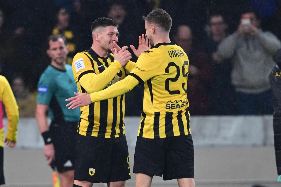 260222122310_a0e08cf4-5b98-4c9c-9e42-e9328a091c1a