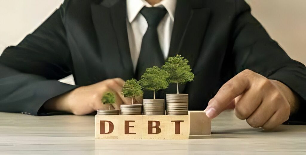 «Φρένο» στα debt swaps: Όταν η αγορά ακυρώνει το πράσινο αφήγημα του χρέους