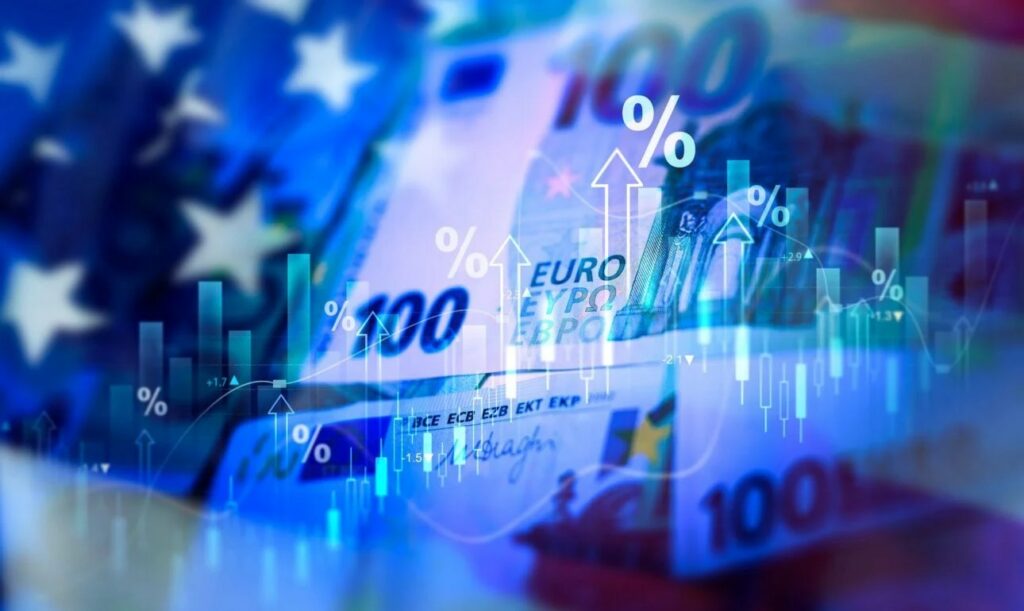 Η κοινή «μοίρα» της ελληνικής οικονομίας και των τραπεζών