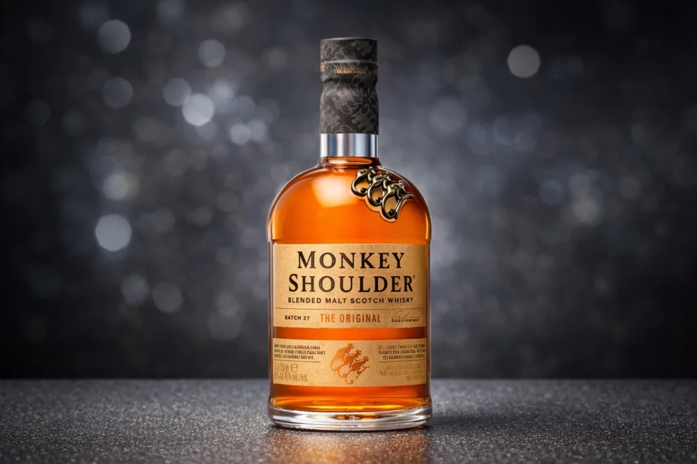 260223095230_monkey-shoulder-01