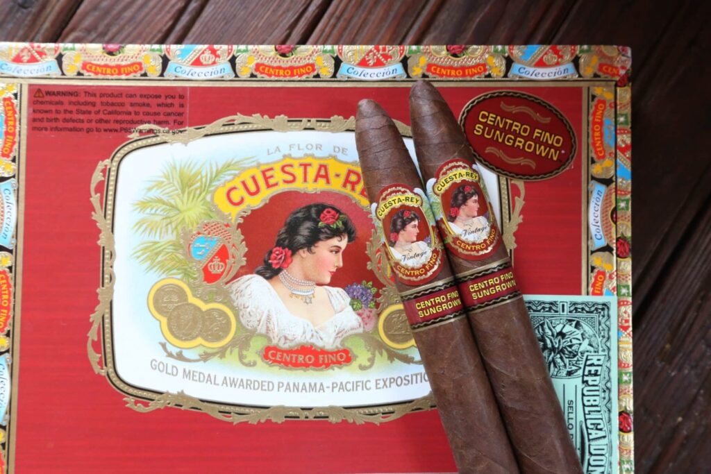 260223100826_centrofino-01