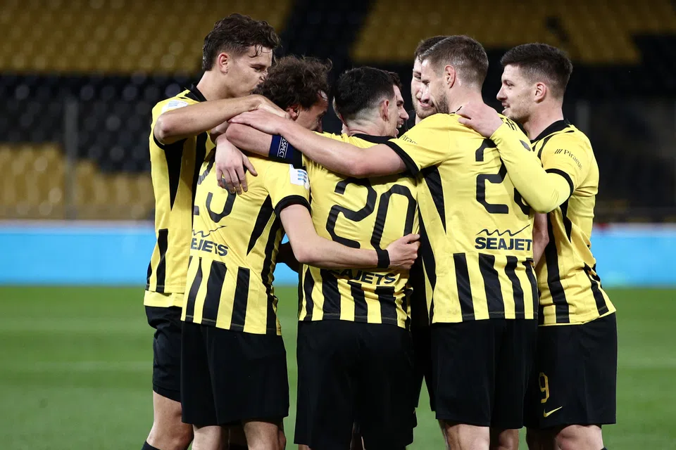 260223134205_7ed56d44-bdae-4305-86a9-2e8687a2d874