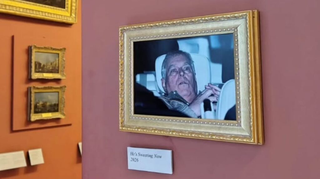 260223142115_andrew-mugshot