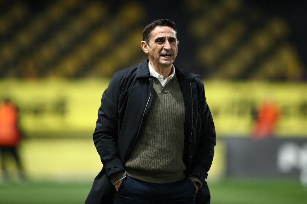 260223213916_6843929 (1)