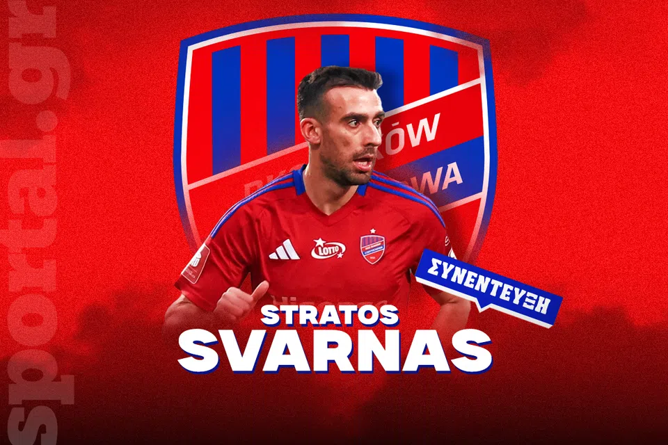 260223214010_397d7031-4d35-4c96-86f9-5936a9e18453