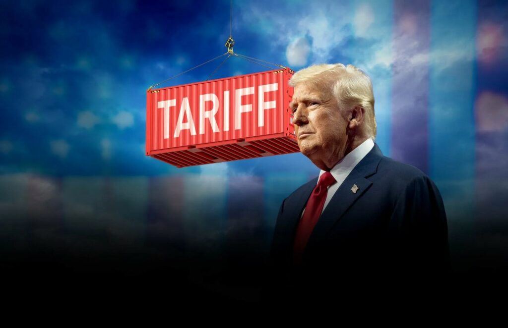 Σε ισχύ οι παγκόσμιοι δασμοί 10% του Τραμπ – Σύγκρουση με το Ανώτατο Δικαστήριο και νέες απειλές για 15%