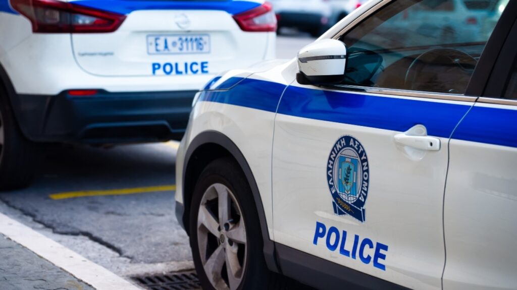 Φάρσαλα: Εξαρθρώθηκε εγκληματική οργάνωση που δραστηριοποιούνταν στην εμπορία ανθρώπων, 4 συλλήψεις