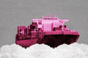 Αποκάλυψη: Το φορτηγό πλοίο Blume, που πιάστηκε στην Τενερίφη, οι 4,5 τόνοι κόκας, οι offshore δομές, οι ποινικές διώξεις και η Αρχή για το  ξέπλυμα χρήματος – Οι καθυστερήσεις του Λιμενικού και ο πραγματικός ναρκέμπορος που κρύβεται από πίσω!