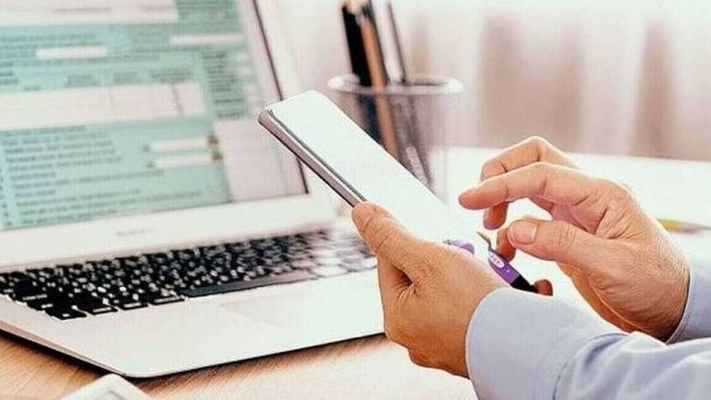 Φορολογικές δηλώσεις 2025: Πότε ξεκινά η υποβολή τους, τι να προσέξετε στα προσυμπληρωμένα έντυπα