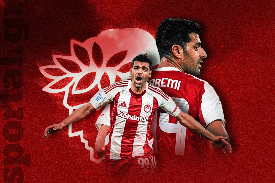 260224140404_3508d99b-1a2d-414d-9c0d-4f1365cb6d09