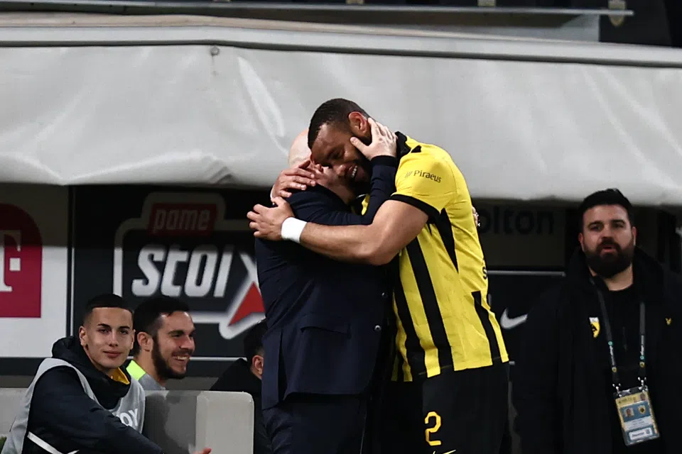 260224140454_825d3004-eefc-4691-8b79-737b10f807ed