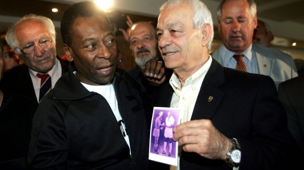 260224142234_gkabezos