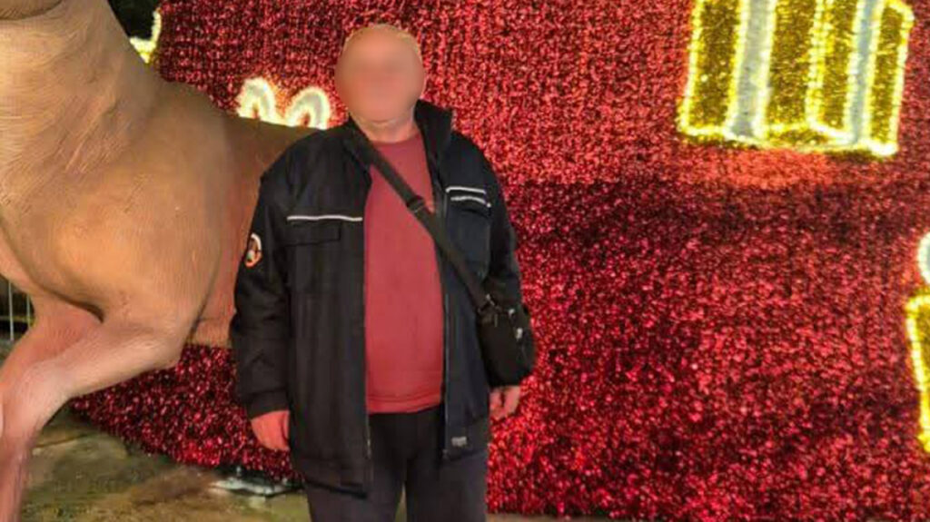 260224171323_xrwma-drastis-kypseli