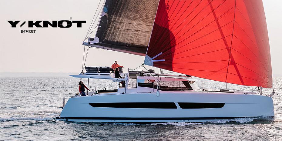 260224192739_1506253-yknot-invest-930-1