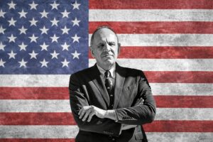 Με το βλέμμα στη Σούδα και την καρέκλα του στο ΥΠΕΞ: Η αιφνιδιαστική πρόσκληση Γεραπετρίτη στην Ουάσινγκτον, τα «όλα ανοιχτά» σενάρια σε βάσεις και εναέριο χώρο και το παρασκήνιο της βαθύτερης εμπλοκής στο μέτωπο του Ιράν