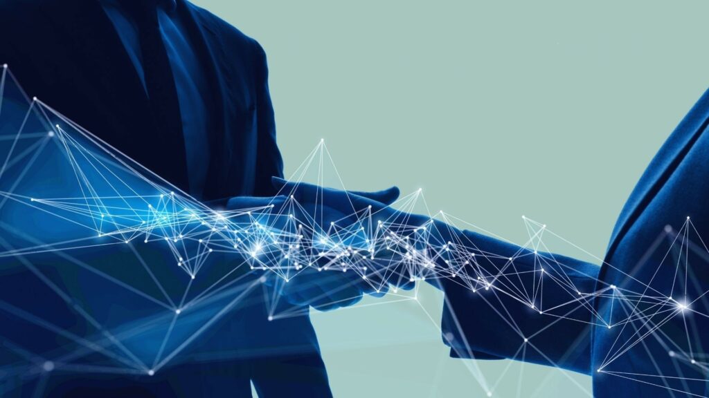 Deal–μαμούθ στον ασφαλιστικό κλάδο: Η Εθνική Τράπεζα σε τροχιά τελικών αποφάσεων, το προβάδισμα της Allianz, το comeback της NN Hellas και το παρασκηνιακό μπάσιμο της CrediaBank που αλλάζει τον χάρτη του bancassurance